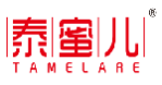 泰蜜儿TAMELARE
