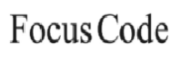 FOCUSCODE