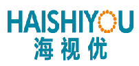 海视优