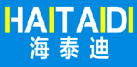 海泰迪