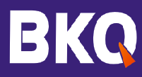 BKQ