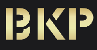 BKP