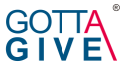 GOTTAGIVE