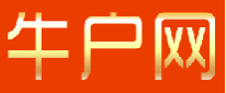 牛户网