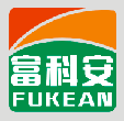 富科安