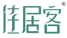佳居客