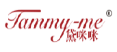 黛咪咪TAMMY-ME