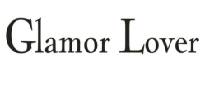 GLAMORLOVER