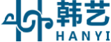 韩艺