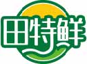 田特鲜
