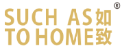 如致SUCHASTOHOME
