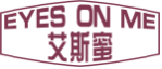 艾斯蜜EYESONME