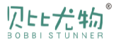 贝比尤物BOBBISTUNNER