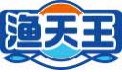 渔天王