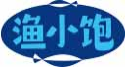 渔小饱