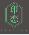 印恋