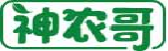 神农哥
