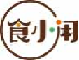 食小闲
