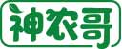 神农哥