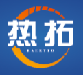 热拓