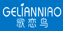 歌恋鸟
