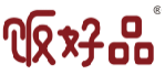 饭好品