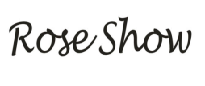ROSESHOW