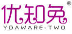 优知兔YOAWARE-TWO