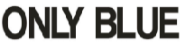 ONLYBLUE