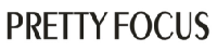 PRETTYFOCUS