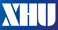 XHU