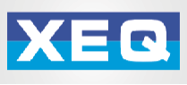 XEQ