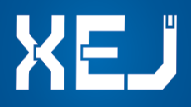 XEJ