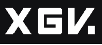 XGV