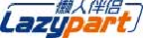懒人伴侣LAZYPART