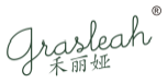 禾丽娅GRASLEAH