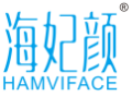 海妃颜HAMVIFACE