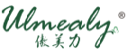 傲美力ULMEALY