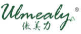 傲美力ULMEALY
