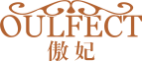 傲妃OULFECT