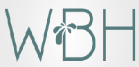 WBH