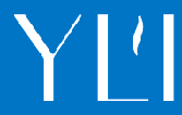 YLI
