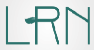 LRN