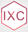 IXC