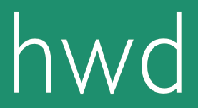 HWD