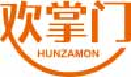 欢掌门HUNZAMON