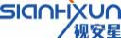 视安星SIANHXUN