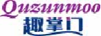 趣掌门QUZUNMOO