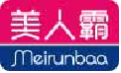 美人霸MEIRUNBAA