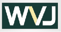 WVJ